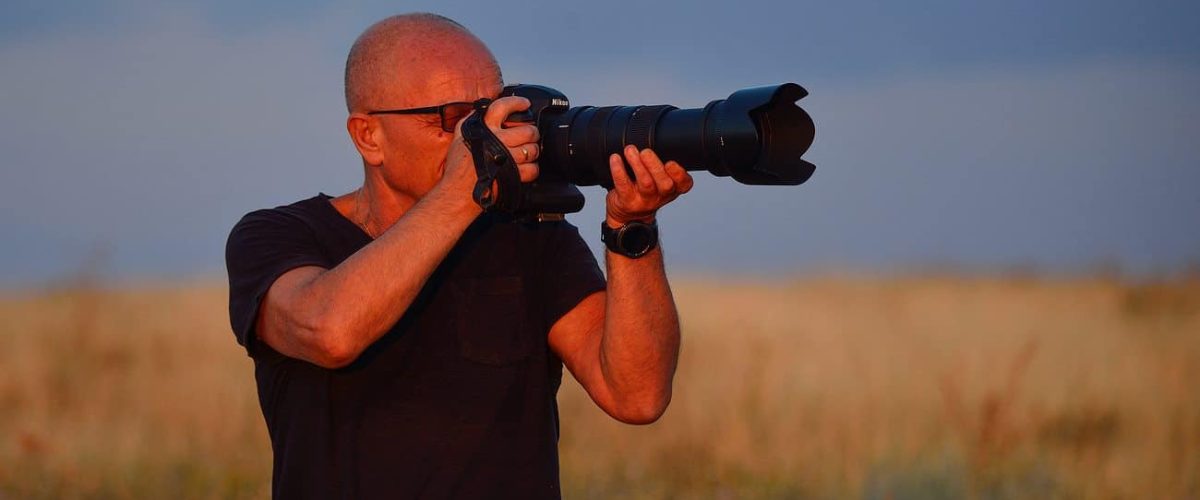 46460785_10213084022522108_1741586621230219264_n